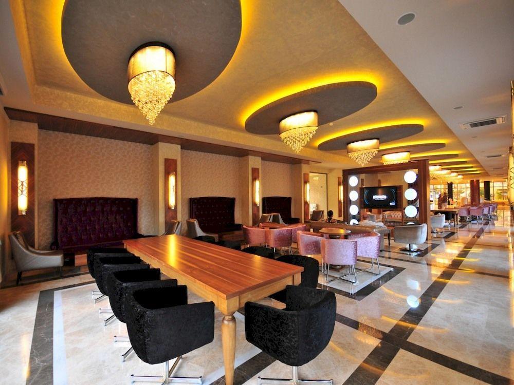 Golden Rock Beach Marmaris Bagian luar foto