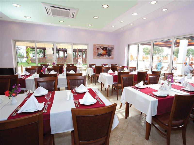 Golden Rock Beach Marmaris Bagian luar foto