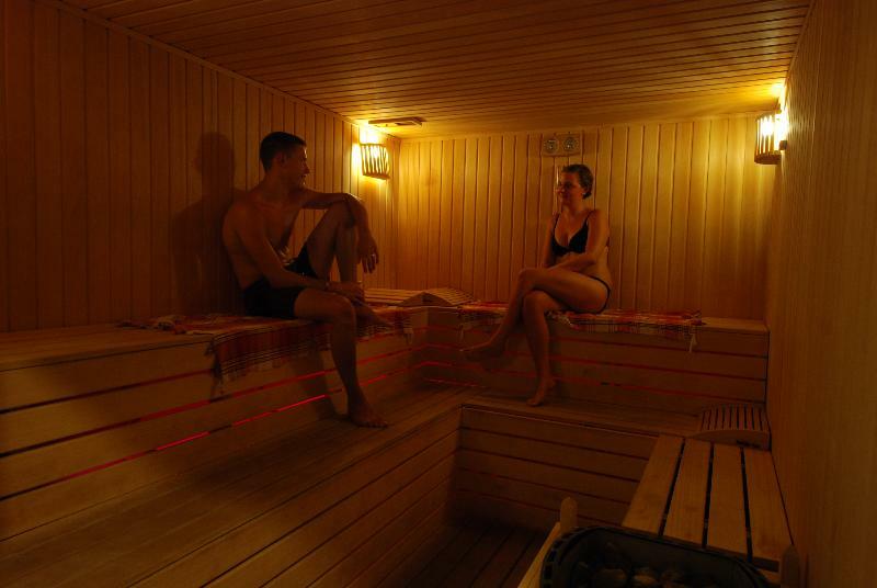 Golden Rock Beach Marmaris Bagian luar foto